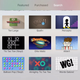Illustration for article titled The New Apple TV Is The Beginning Of A Nifty Little Game Machine